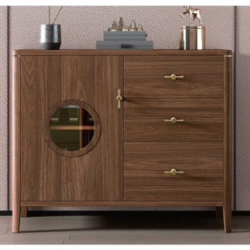 Sideboards and Buffets SBB1071A
